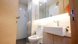 Hedges Park Condominium (D17), Condominium #463489051
